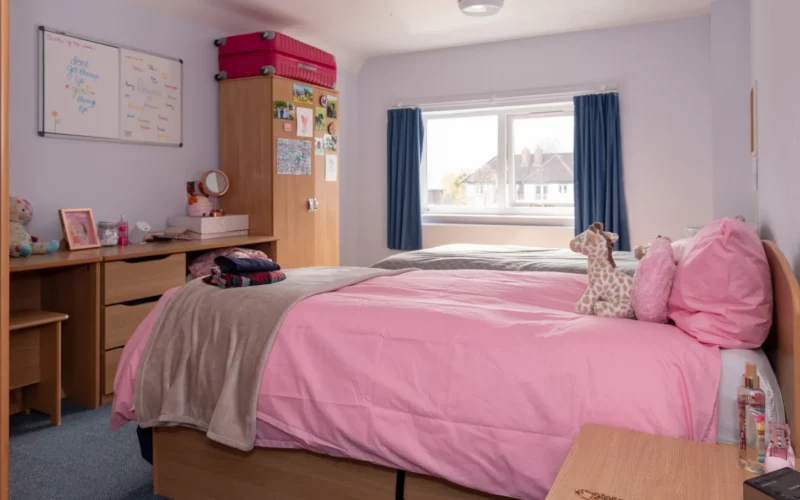 Schoen Clinic Newbridge