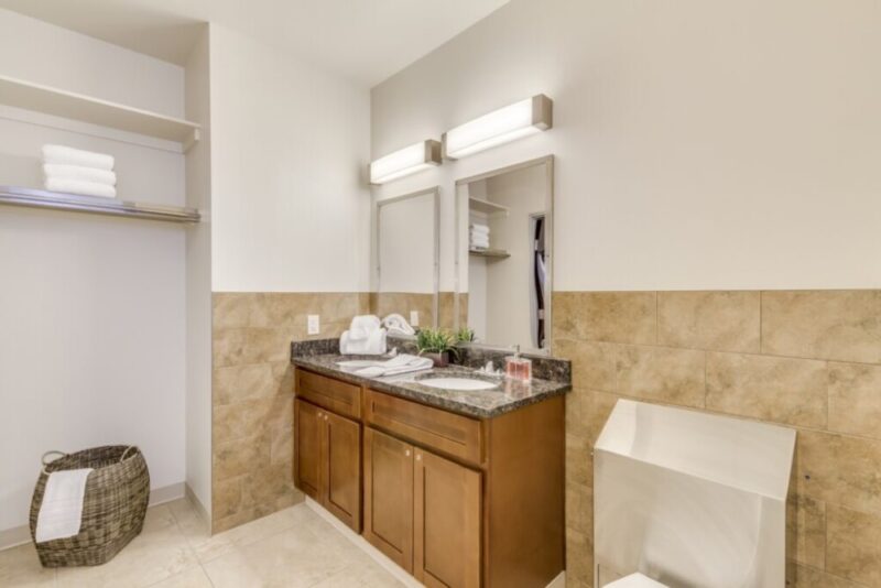 Scottsdale Detox Center of Arizona