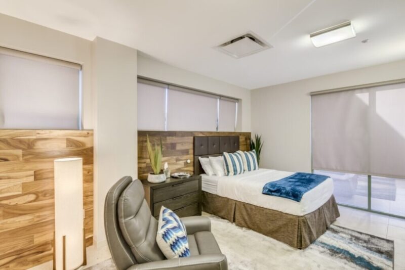 Scottsdale Detox Center of Arizona