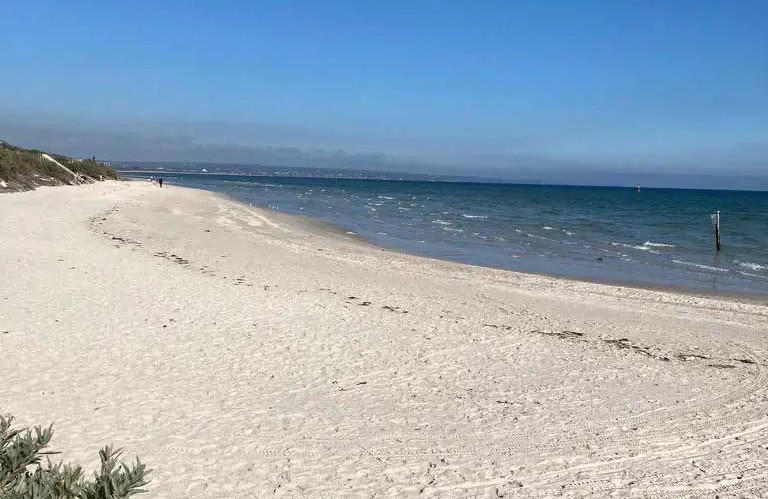 Seahaven Private