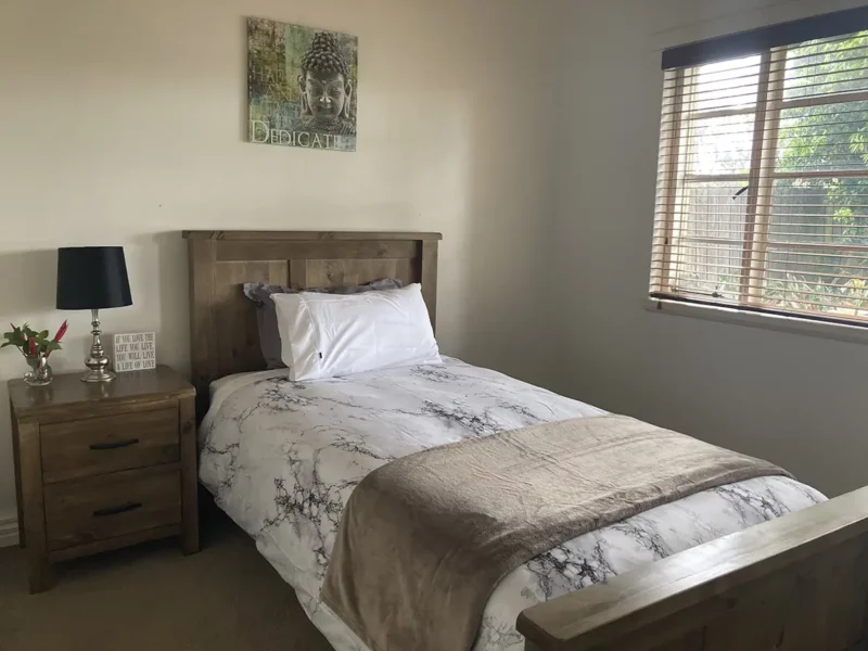 Seahaven Private