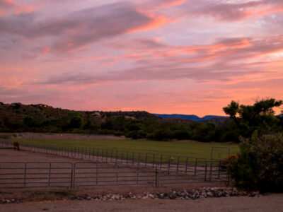 Sedona Sky Academy