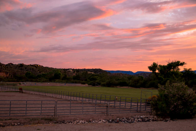 Sedona Sky Academy