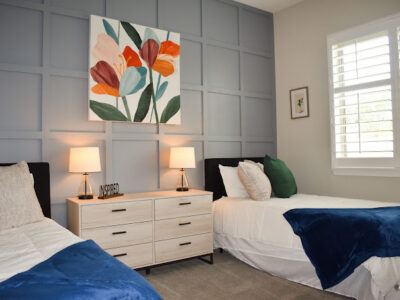 Sequoia Behavioral Health