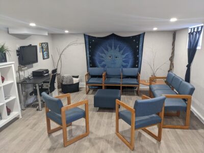 Serenity Behavioral Health Pennsylvania