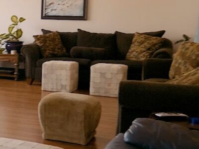 Serenity House