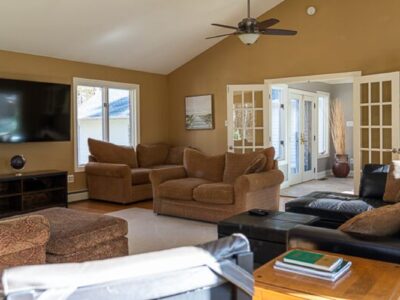 Severn Home Crownsville