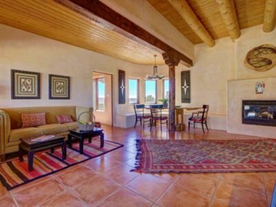 Shadow Mountain Recovery Centers Santa Fe