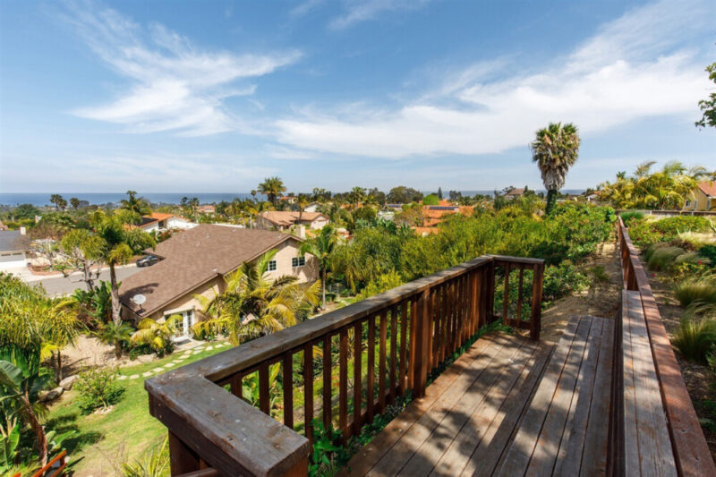 Shoreline Sober Living