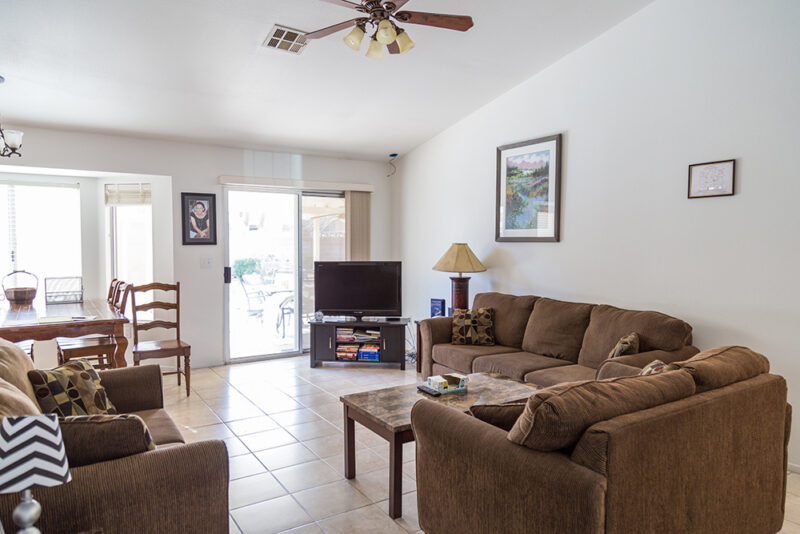 Sierra Sage Recovery Services