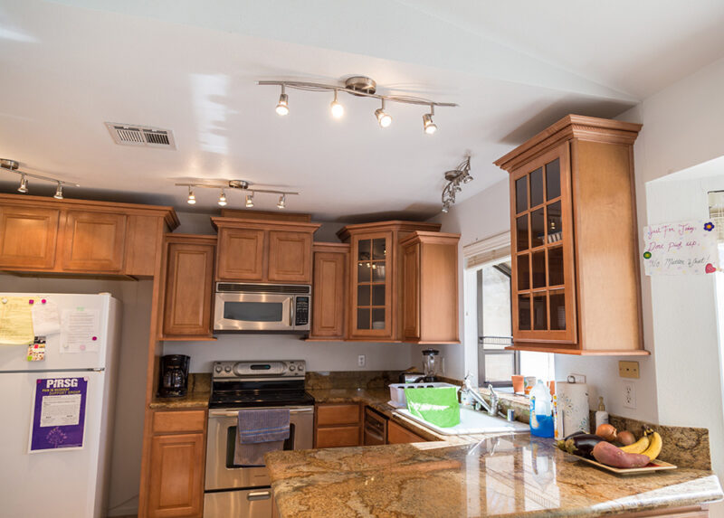 Sierra Sage Recovery Services