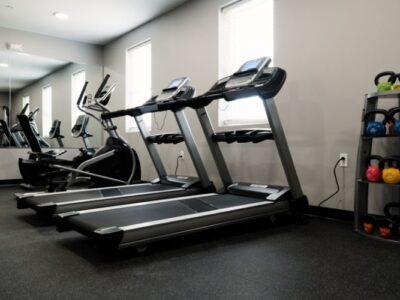 STR Behavioral Health - Silver Pines