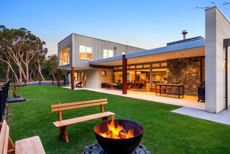 Six Seasons Recovery