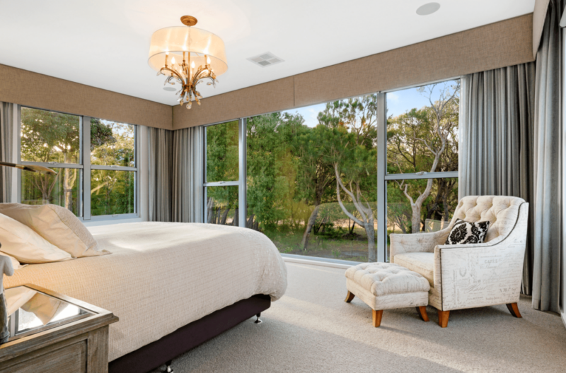 Six Seasons Recovery