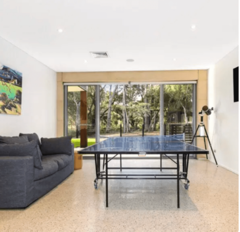 Six Seasons Recovery