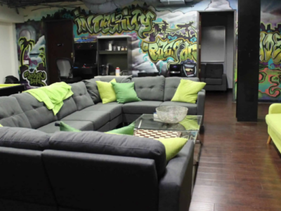 Sober Life Recovery Solutions San Diego