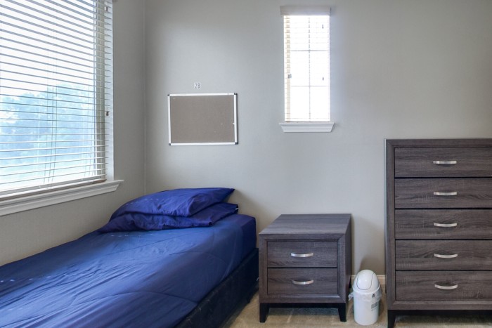 Solution Based Treatment