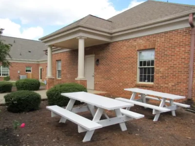 Southeastern Recovery Center