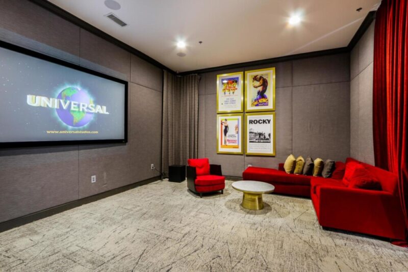 Southern Live Oak Wellness