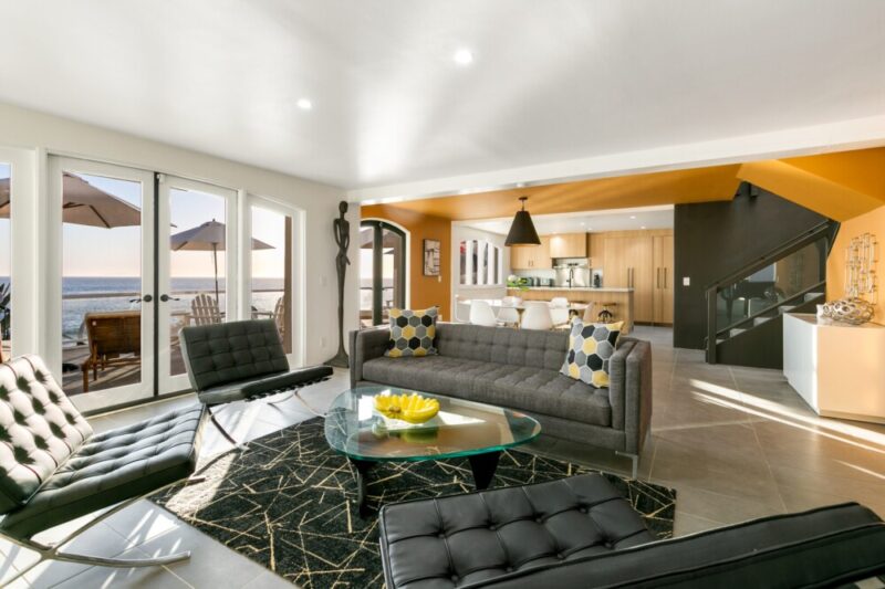 Spencer Recovery Centers