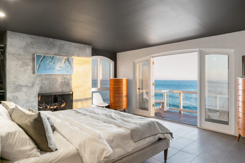 Spencer Recovery Centers