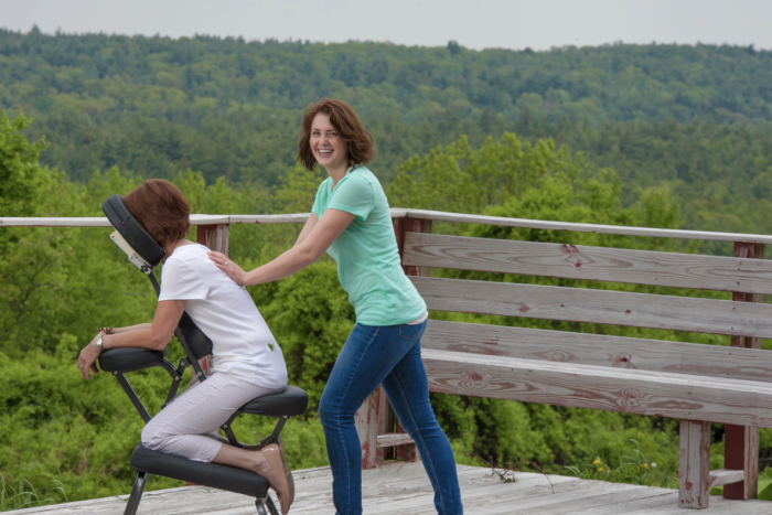 Spring Hill Recovery Center