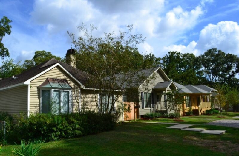 St. Christopher's Addiction Wellness Center