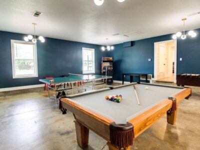 Stages of Recovery Waco