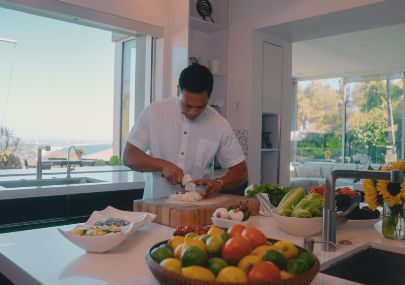 Start Up Recovery and Wellness