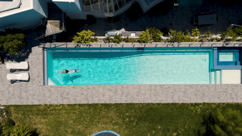 Start Up Recovery and Wellness