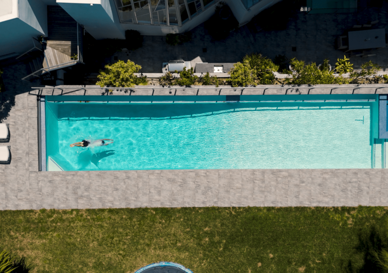 Start Up Recovery and Wellness