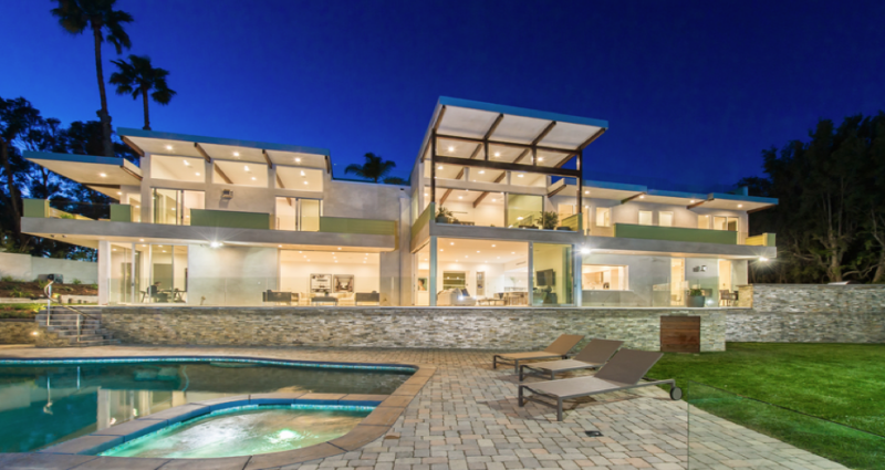 Start Up Recovery and Wellness