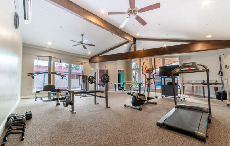 Steps Recovery Center St. George