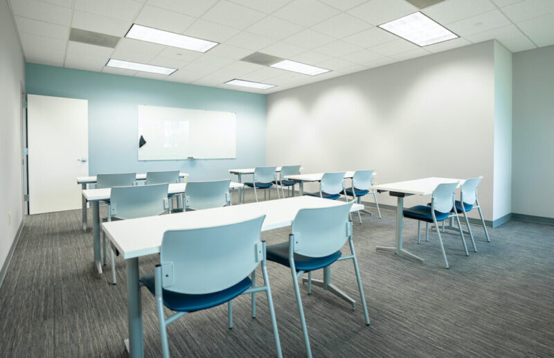 Steps to Recovery - Lehigh Valley