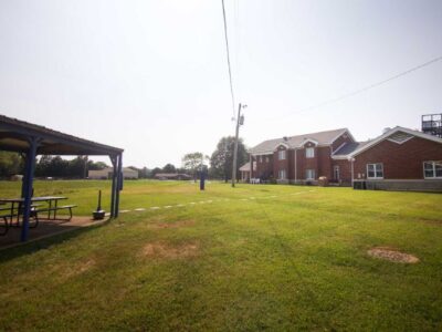 Stepworks Bowling Green