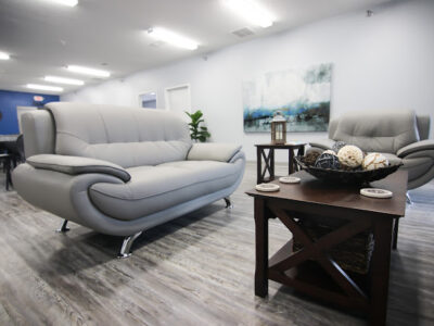 Stepworks Crowne Pointe