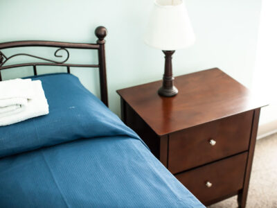Stepworks Elizabethtown