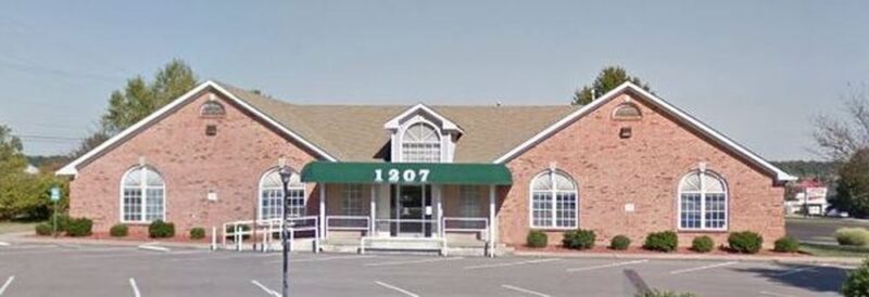 Stepworks Elizabethtown