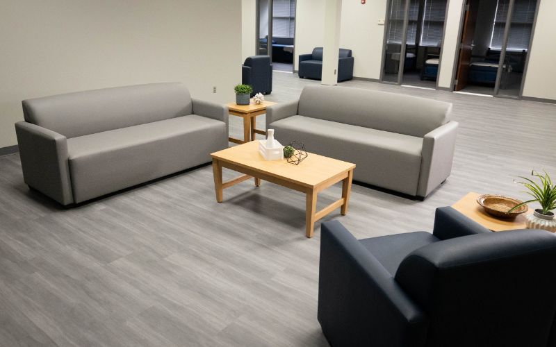 Stepworks Paducah