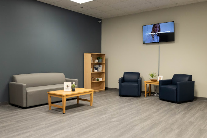 Stepworks Paducah
