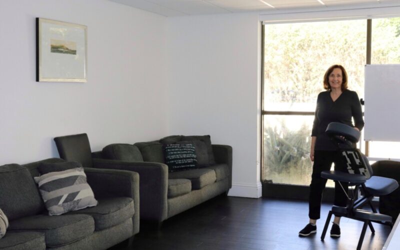 Still Detox & Residential