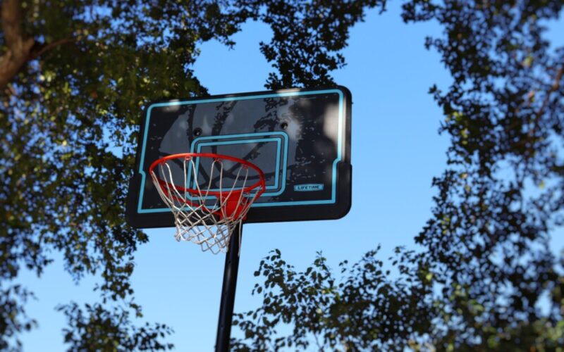 Still Detox & Residential