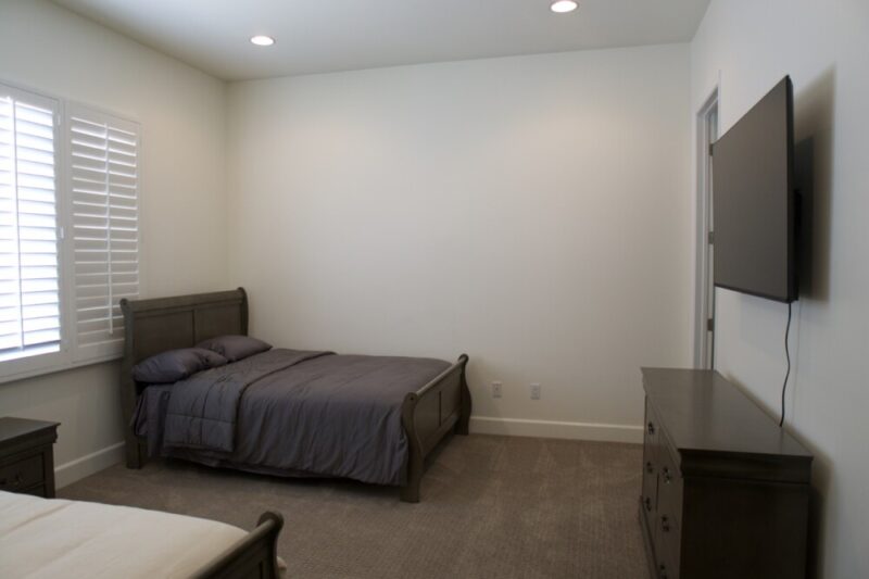 Studio 64 Sober Living