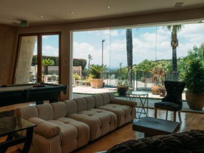 Studio City Recovery