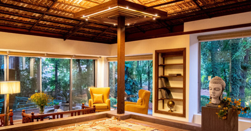 Sukoon Recovery Center