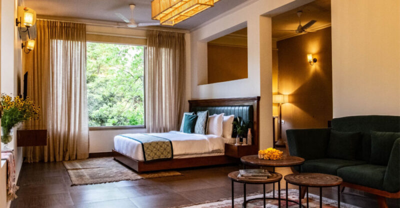 Sukoon Recovery Center