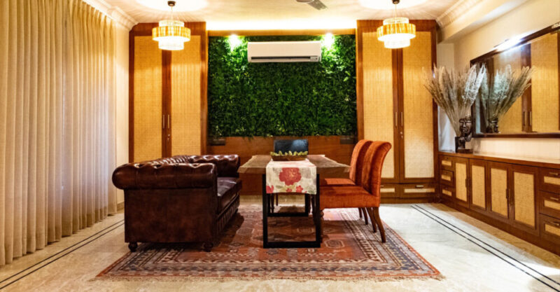 Sukoon Recovery Center