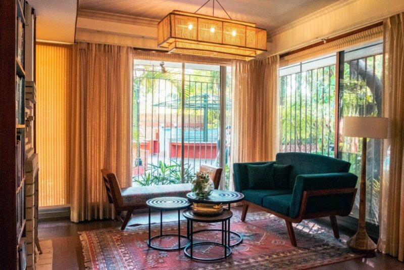 Sukoon Recovery Center