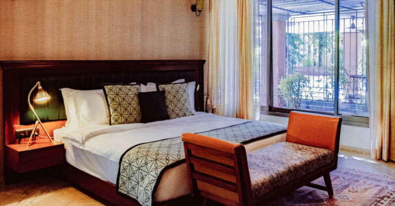 Sukoon Recovery Center