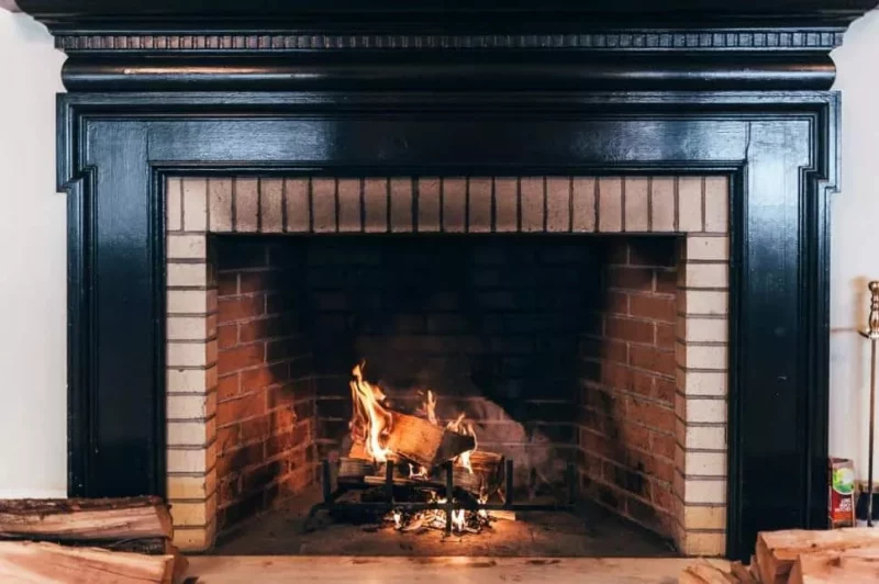 Summit at Harmony Oaks